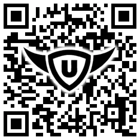 QR-Code Zielone Imperium 2 