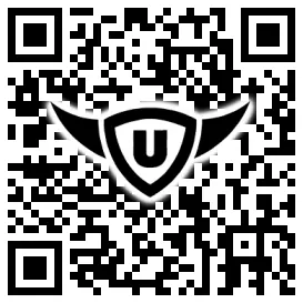 QR-Code Zielone Imperium 2 