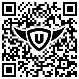 QR-Code Zoo 2: Animal Park