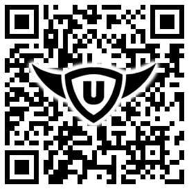 QR-Code Minion Fighters: Epic Monsters