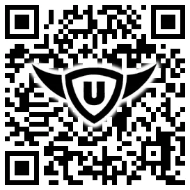 QR-Code Horse Farm