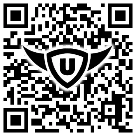 QR-Code Zoo 2: Animal Park