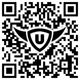 QR-Code Zielone Imperium 2 