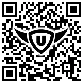 QR-Code My Free Farm 2