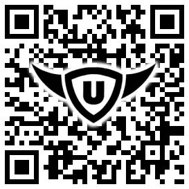 QR-Code My Free Zoo Mobile