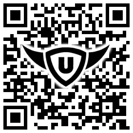 QR-Code Horse Farm