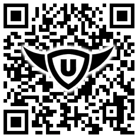 QR-Code Horse Farm