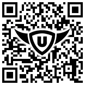 QR-Code Dinosaur Park – Primeval Zoo
