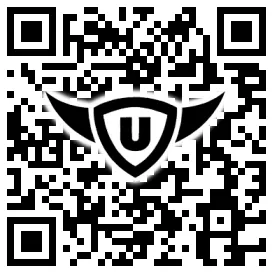 QR-Code Dinosaur Park – Primeval Zoo