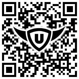 QR-Code Stonies