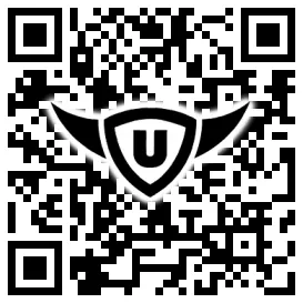 QR-Code My Free Farm 2