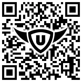 QR-Code My Free Farm 2