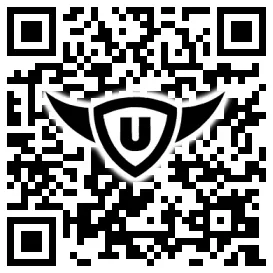 QR-Code My Little Farmies Mobile