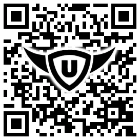 QR-Code Galaxy Splitter