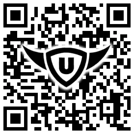 QR-Code My Free Farm 2