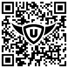 QR-Code Stonies