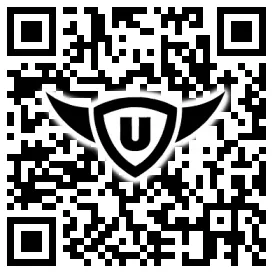 QR-Code Horse Farm