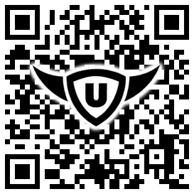 QR-Code Zoo 2: Animal Park
