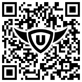 QR-Code Zielone Imperium 2 