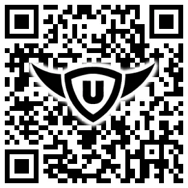 QR-Code My Free Farm 2