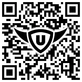 QR-Code My Free Zoo Mobile