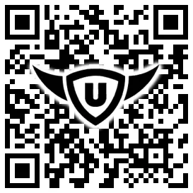 QR-Code My Little Farmies Mobile