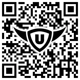 QR-Code Zoo 2: Animal Park