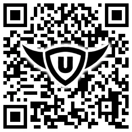 QR-Code My Free Zoo Mobile