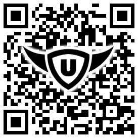 QR-Code Dinosaur Park – Primeval Zoo