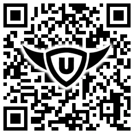 QR-Code My Free Zoo Mobile
