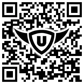 QR-Code My Little Farmies Mobile