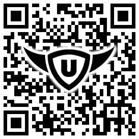 QR-Code Zoo 2: Animal Park