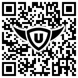 QR-Code Horse Farm
