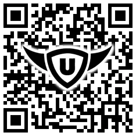 QR-Code Stonies