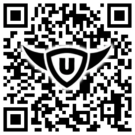 QR-Code Zoo 2: Animal Park
