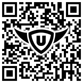 QR-Code My Free Farm 2