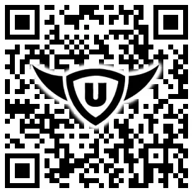 QR-Code Stonies