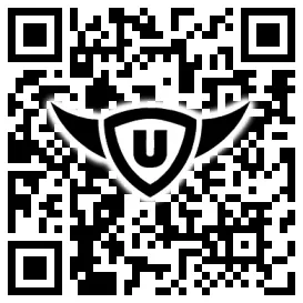 QR-Code My Little Farmies Mobile