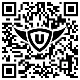 QR-Code My Little Farmies Mobile