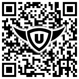 QR-Code Dinosaur Park – Primeval Zoo