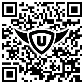 QR-Code Zoo 2: Animal Park