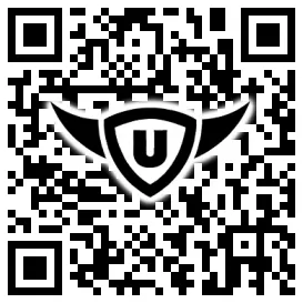 QR-Code Zoo 2: Animal Park