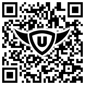 QR-Code My Free Zoo Mobile