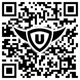 QR-Code Zielone Imperium 2 