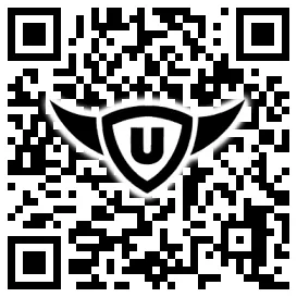 QR-Code My Free Zoo Mobile