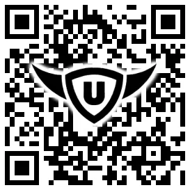 QR-Code My Free Zoo Mobile