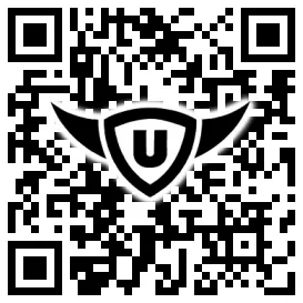 QR-Code Galaxy Splitter