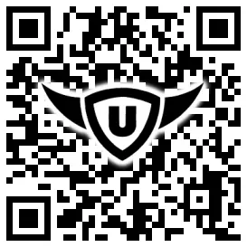 QR-Code Zielone Imperium 2 