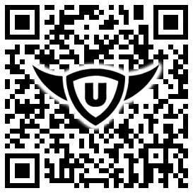 QR-Code Minion Fighters: Epic Monsters