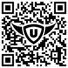 QR-Code My Free Zoo Mobile
